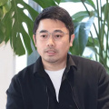 午夜国产小视频